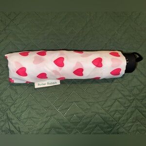 Roller Rabbit Umbrella